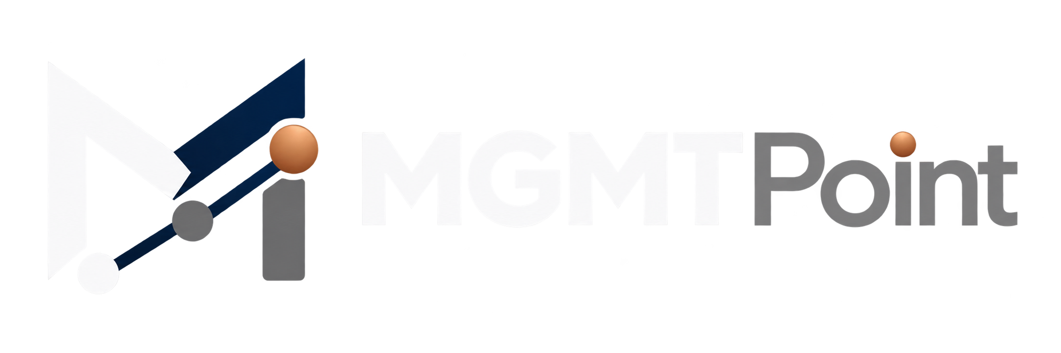 MGMTPoint